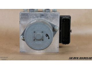 Блок АБС 1857637, BG912C405AB   Ford  Galaxy  2006 - 2015 года