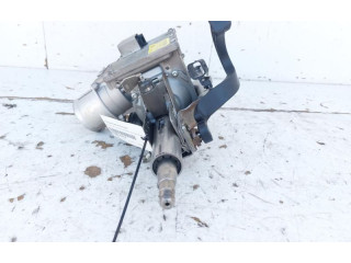    Рулевая рейка 00051854446, 00051854446   Lancia Delta  -  года