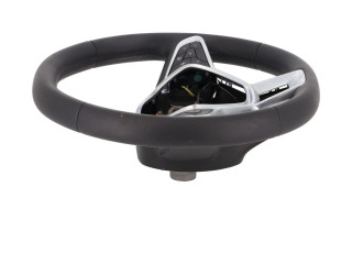 Руль Renault Kangoo III 2021 - года 484002607R