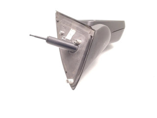 Зеркало (механическое)       Opel Combo C  2001 - 2011 года   