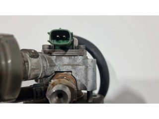 Vstřikovací čerpadlo 2310039645, 2348031012   Lexus IS 220D-250-350  pro benzínový motor 2.5  