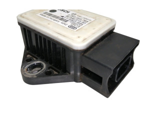 Блок управления 9664661580   Citroen DS4