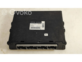 Řídící jednotka 89560B1030, 1123001372 Daihatsu Sirion 2005