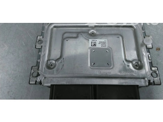 Řídící jednotka LX6A12A650DGA, SVLV4A12A650CB Ford Kuga III 2020