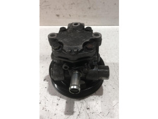 Вентилятор печки Fiat Freemont