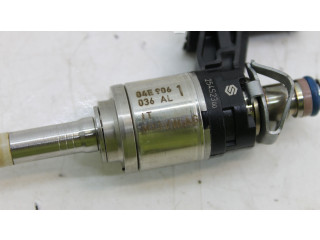 Форсунка 04E906036AL    Audi Q3 F3  DGEA 