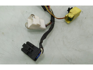 Подрулевой шлейф SRS 27546AG010D   Subaru Forester SH