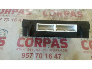 Блок управления двигателя 954000X400, MODULOELECTRONICO Hyundai i10