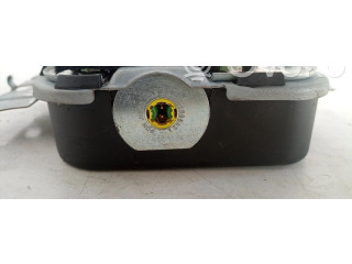 Přístrojová deska Mercedes-Benz SLK R170 2000 1712139901, 1708600615