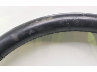 Руль Volkswagen Touran I  2003-2010 года 1T0419091AB, 06072303A      