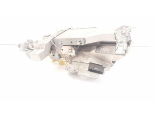    Рулевая рейка A2114603316   Mercedes-Benz E W211 2002-2009 года