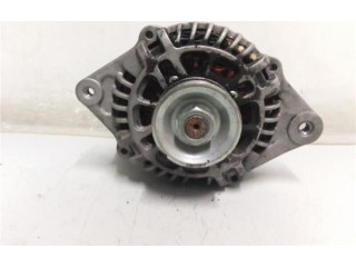 Генератор AB170094, AB170094   KIA Shuma      