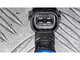 Vstřikovač 1465a331 Mitsubishi ASX