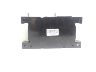 Модуль «Bluetooth» 31282648, 31282648AA   Volvo V70