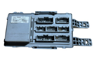 Блок предохранителей 919502B400, 1007228004   Hyundai Santa Fe    