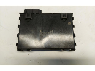 Zpětné zrcátko Renault Austral 2023 284Z15BT1A