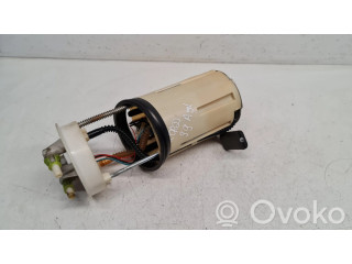 Насос топлива (в топливном баке)