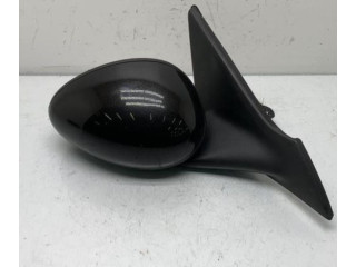 Зеркало электрическое        Alfa Romeo GT   -  года   