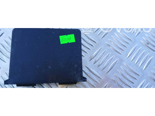 Модуль блока управления кондиционером 9836666280   Peugeot 5008