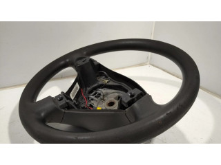 Volant Peugeot 307 2001 P353506  