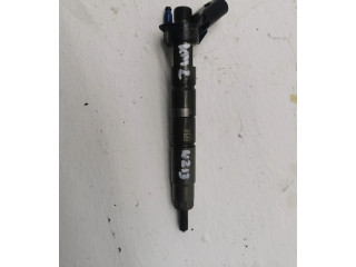 Vstřikovač Mercedes-Benz E W213