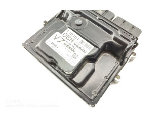 Řídící jednotka 23710HV90A Nissan Qashqai 2013