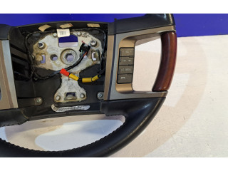 Volant Lincoln Navigator 2011 BL743F563DA, BL743F563DA35B8