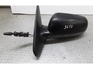 Zpětné zrcátko  Seat Toledo II (1M) 1999    