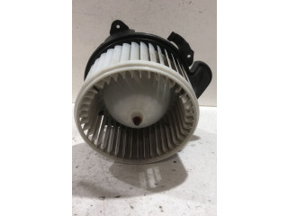 Вентилятор печки    507730100, 507730100   Fiat Qubo