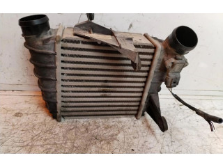 Интеркулер 6Q0145804, 6Q0145804 Seat Ibiza III (6L)