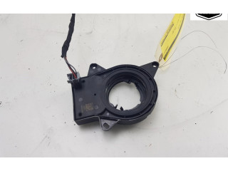 Подрулевой шлейф SRS 479457095R, 479457095R Renault Clio IV