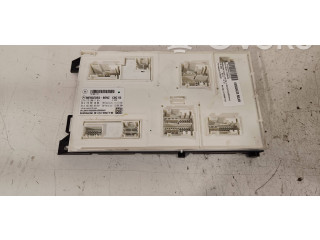 Pojistková skříňka Řídící jednotka BSM 1769001101 Mercedes-Benz A W169 2012