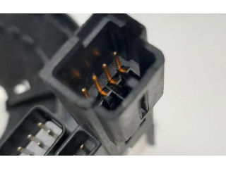 Подрулевой шлейф SRS 7L5953541H Porsche Cayenne (9PA)