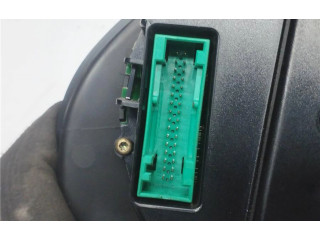 Přístrojová deska  Volkswagen Passat Alltrack 2004 3B0920826A, 0090059  