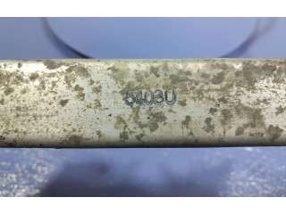 Топливная рампа 1465A412, 1465A412 Mitsubishi Outlander для двигателя 4J11