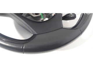 Руль Toyota C-HR I 2016 - 2023 года 6275378