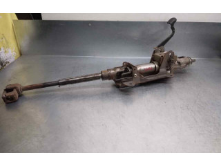 Рулевая рейка 05057197AA Jeep Compass - года