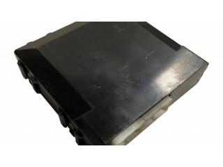 Блок управления климат-контролем 8865048060, 1773007073 Lexus RX 330 350 400H