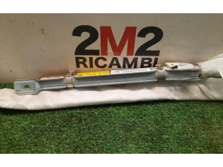 Боковая подушка безопасности 519630590, 199B4000   Fiat 500L