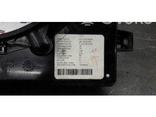 Панель приборов 6928884   Mini One - Cooper R50 - 53       