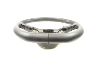 Volant Volkswagen Tiguan 2016 5TA419091Q