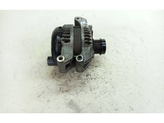 Генератор 104210-6990, 2896424485 Maserati Ghibli