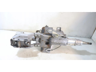 рейка Колонка рулевая Infiniti Q50 2014- года