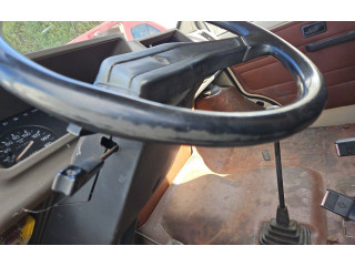 Руль Renault Trafic I 1980 - 2001 года