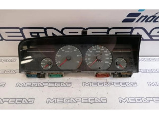 Панель приборов 9613575680   Citroen Xantia       