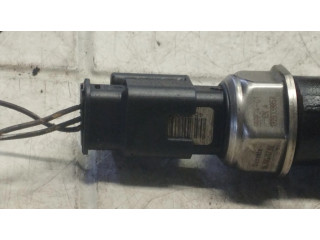 Vstřikovací lišta 968529758001, 94675G01   Peugeot 5008  pro naftový motor 1.6  