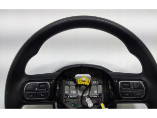 Volant Citroen Berlingo 2021 98210209ZD