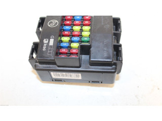 Pojistková skříňka 91950D4640, 91950D4645 KIA Optima 2019