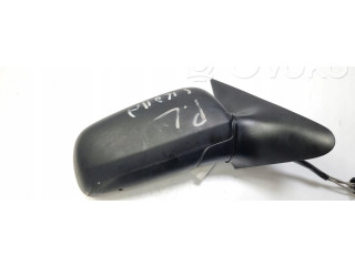 Зеркало электрическое Skoda Octavia Mk1 (1U) 1996 - 2004 года