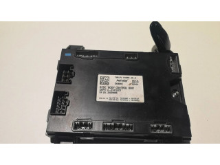 Блок управления 101090600D Tesla Model S